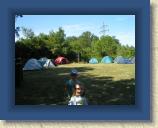 MCE Treffen 2006 050 * 1600 x 1200 * (652KB)